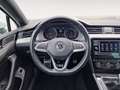 Volkswagen Passat Variant 1.5 TSI BMT Elegance ACC AHK LED Bianco - thumbnail 12