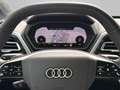 Audi Q4 e-tron Audi Q4 45 e-tron quattro Blau - thumbnail 10