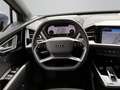 Audi Q4 e-tron Audi Q4 45 e-tron quattro Blau - thumbnail 8