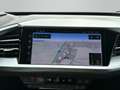 Audi Q4 e-tron Audi Q4 45 e-tron quattro Blau - thumbnail 12