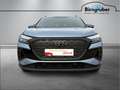 Audi Q4 e-tron Audi Q4 45 e-tron quattro Blau - thumbnail 2