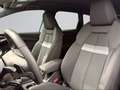 Audi Q4 e-tron Audi Q4 45 e-tron quattro Blau - thumbnail 11
