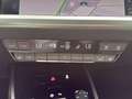 Audi Q4 e-tron Audi Q4 45 e-tron quattro Blau - thumbnail 13