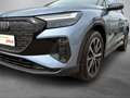 Audi Q4 e-tron Audi Q4 45 e-tron quattro Blau - thumbnail 6