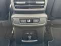 Audi Q4 e-tron Audi Q4 45 e-tron quattro Blau - thumbnail 14