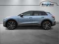 Audi Q4 e-tron Audi Q4 45 e-tron quattro Blau - thumbnail 3