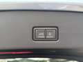 Audi Q4 e-tron Audi Q4 45 e-tron quattro Blau - thumbnail 15