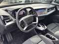 Audi Q4 e-tron Audi Q4 45 e-tron quattro Blau - thumbnail 9