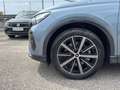 Audi Q4 e-tron Audi Q4 45 e-tron quattro Blau - thumbnail 7