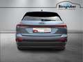 Audi Q4 e-tron Audi Q4 45 e-tron quattro Blau - thumbnail 5
