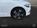 Mercedes-Benz C 300 e AVANTG+360+AHK+LED+TOTW+KEYLESS+9G Weiß - thumbnail 5