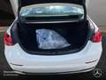 Mercedes-Benz C 300 e AVANTG+360+AHK+LED+TOTW+KEYLESS+9G Weiß - thumbnail 20