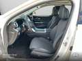 Mercedes-Benz C 300 e AVANTG+360+AHK+LED+TOTW+KEYLESS+9G Weiß - thumbnail 10