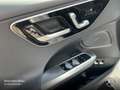 Mercedes-Benz C 300 e AVANTG+360+AHK+LED+TOTW+KEYLESS+9G Weiß - thumbnail 16