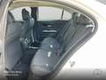 Mercedes-Benz C 300 e AVANTG+360+AHK+LED+TOTW+KEYLESS+9G Weiß - thumbnail 11