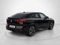 BMW X2 sDrive 20iA Negro - thumbnail 3