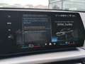 BMW X2 sDrive 20iA Negro - thumbnail 22