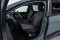 Dacia Jogger 1.0 ECO-G Extreme Go 5pl. Gris - thumbnail 13