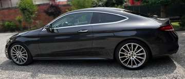Coupe mhev (eq-boost) Premium Plus auto