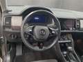 Skoda Kodiaq Style Gris - thumbnail 10