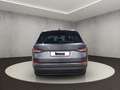 Skoda Kodiaq Style Gris - thumbnail 4
