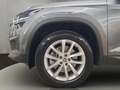 Skoda Kodiaq Style Gris - thumbnail 20