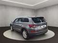 Skoda Kodiaq Style Gris - thumbnail 3