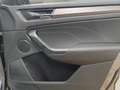 Skoda Kodiaq Style Gris - thumbnail 16