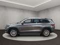 Skoda Kodiaq Style Gris - thumbnail 2