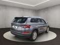 Skoda Kodiaq Style Gris - thumbnail 5