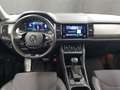 Skoda Kodiaq Style Gris - thumbnail 14