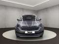 Skoda Kodiaq Style Gris - thumbnail 8