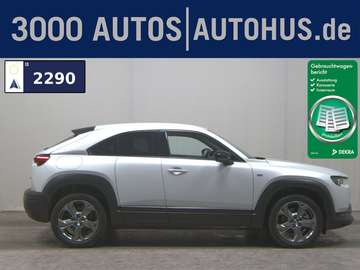 e-SKYACTIV Advanage LED Shz HuD RFK