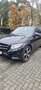 Mercedes-Benz GLC 250 GLC 250 4Matic 9G-TRONIC - thumbnail 4