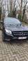 Mercedes-Benz GLC 250 GLC 250 4Matic 9G-TRONIC - thumbnail 6