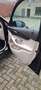 Mercedes-Benz GLC 250 GLC 250 4Matic 9G-TRONIC - thumbnail 8