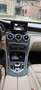 Mercedes-Benz GLC 250 GLC 250 4Matic 9G-TRONIC - thumbnail 13
