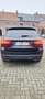 Mercedes-Benz GLC 250 GLC 250 4Matic 9G-TRONIC - thumbnail 2
