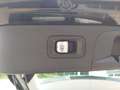 Mercedes-Benz GLC 300 de 4MATIC Zwart - thumbnail 19