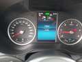 Mercedes-Benz GLC 300 de 4MATIC Zwart - thumbnail 13