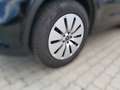Mercedes-Benz GLC 300 de 4MATIC Zwart - thumbnail 10