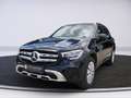Mercedes-Benz GLC 300 de 4MATIC Zwart - thumbnail 3