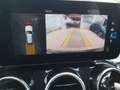 Mercedes-Benz GLC 300 de 4MATIC Zwart - thumbnail 26