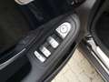 Mercedes-Benz GLC 300 de 4MATIC Zwart - thumbnail 21