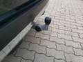 Mercedes-Benz GLC 300 de 4MATIC Zwart - thumbnail 20