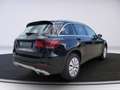 Mercedes-Benz GLC 300 de 4MATIC Zwart - thumbnail 6