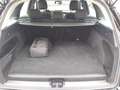 Mercedes-Benz GLC 300 de 4MATIC Zwart - thumbnail 17