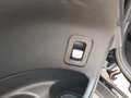 Mercedes-Benz GLC 300 de 4MATIC Zwart - thumbnail 22