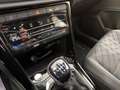 Volkswagen T-Roc 2.0 tdi r-line 115cv Bianco - thumbnail 10