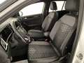 Volkswagen T-Roc 2.0 tdi r-line 115cv Bianco - thumbnail 11